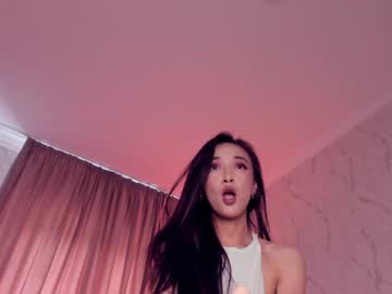Stream thumbnail yourbabymarie