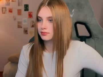 Stream thumbnail yourbeautyarya