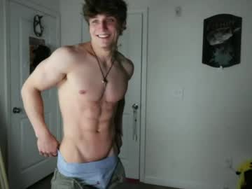 Stream thumbnail yourbigitalianstallion