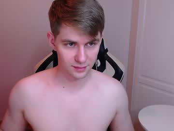 Stream thumbnail yourbilly