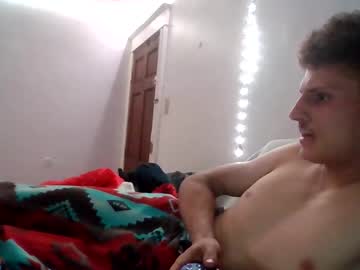 Stream thumbnail yourbitch1762
