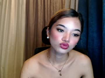 Stream thumbnail yourblair