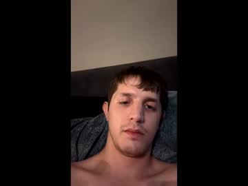 Stream thumbnail yourboytoy77