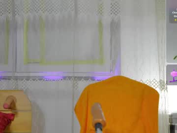 Stream thumbnail yourburnwish
