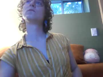 Stream thumbnail yourclowndoll