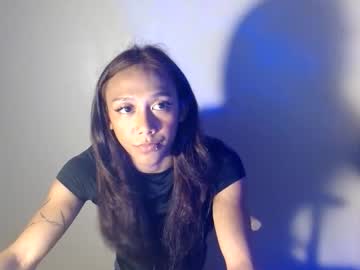 Stream thumbnail yourcumslutari