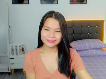 Stream thumbnail yourcuteprincess_