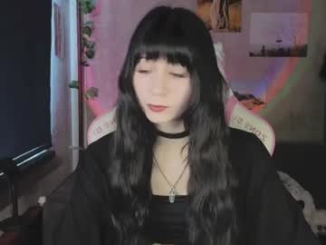 Stream thumbnail yourcutiegoth