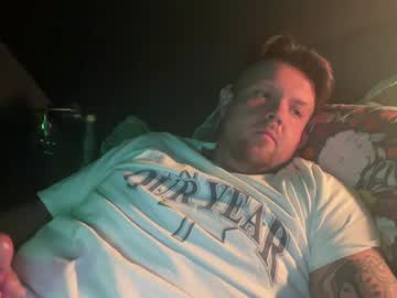 Stream thumbnail yourdaddyy34