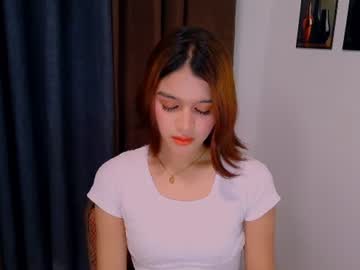 Stream thumbnail yourdirtygirlxoxo