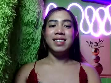 Stream thumbnail yourdirtymistress67