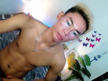 Stream thumbnail yourdreamboyx