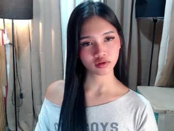Stream thumbnail yourdreamfuckdoll
