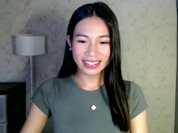 Stream thumbnail yourdreamgirlgwen