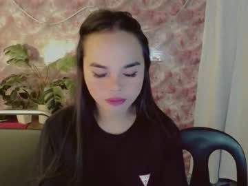Stream thumbnail yourdreamgirljenelyn