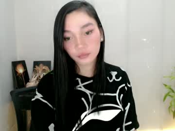 Stream thumbnail yourekyutienasthy