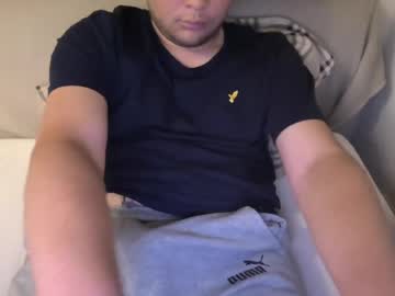 Stream thumbnail youreoneguy