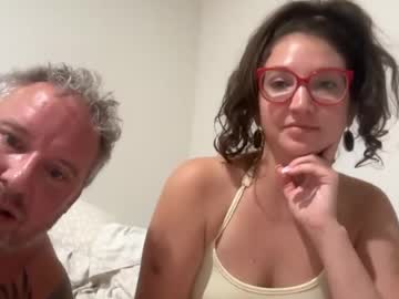 Stream thumbnail youreverything763