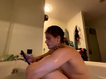 Stream thumbnail yourfallenangel02