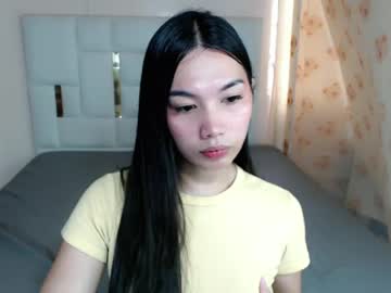 Stream thumbnail yourfantasy_girl