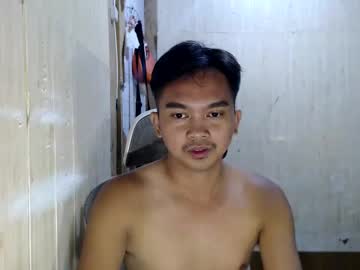 Stream thumbnail yourfantasyboyjr