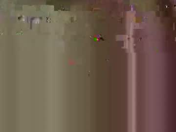 Stream thumbnail yourfather718216