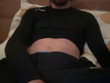 Stream thumbnail yourfavharem