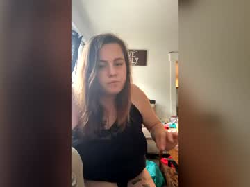 Stream thumbnail yourfavoriteexpense