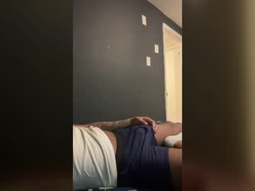 Stream thumbnail yourfavoritelong1