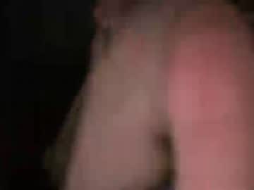 Stream thumbnail yourfavoriteshorty