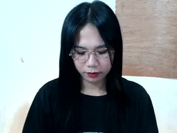 Stream thumbnail yourfavv_kim