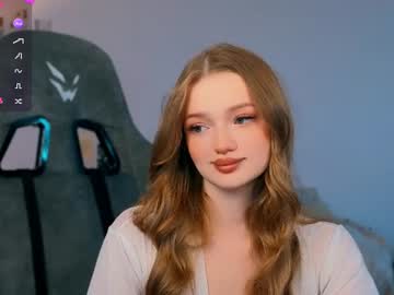 Stream thumbnail yourflowerqueen