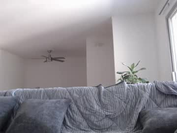 Stream thumbnail yourfriendjay