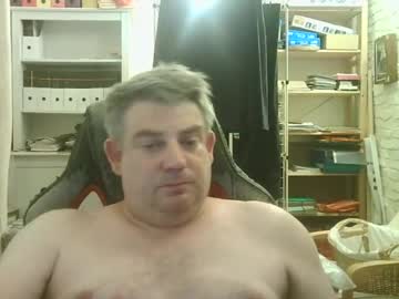 Stream thumbnail yourgentlefabian