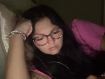 Stream thumbnail yourgirladd1