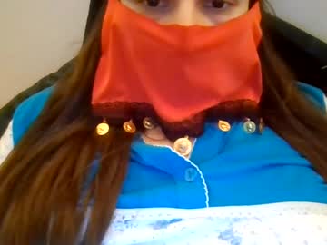 Stream thumbnail yourgirlnextdoor00