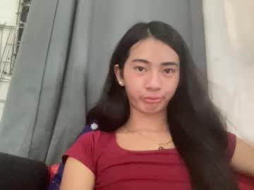 Stream thumbnail yourgirlsweet_kishia