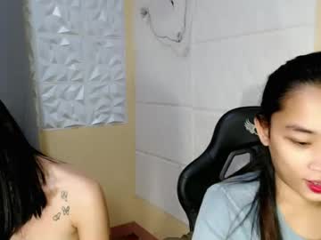 Stream thumbnail yourgoddess_cristine