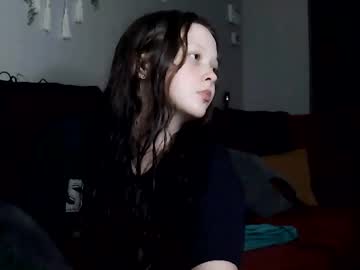 Stream thumbnail yourgoodluck