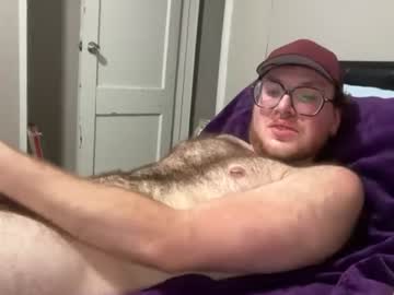Stream thumbnail yourguardianangel69