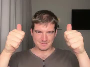 Stream thumbnail yourhairybuddy