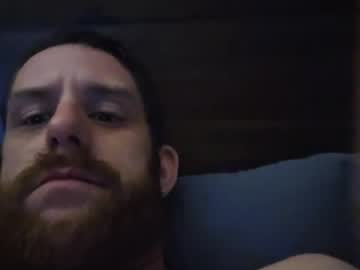 Stream thumbnail yourhandsomeguy123
