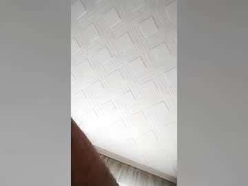 Stream thumbnail yourhardx