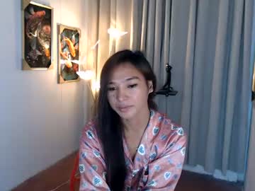Stream thumbnail yourheartangel