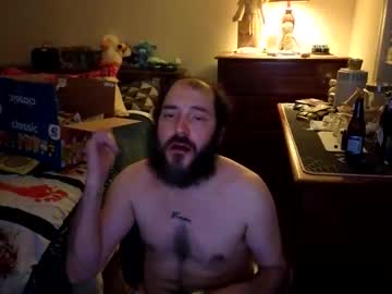 Stream thumbnail yourhighnessthis9inch