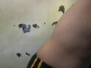 Stream thumbnail yourhotlove_veda
