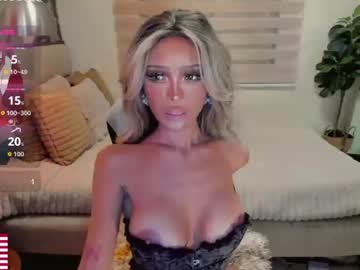 Stream thumbnail yourhotmamma