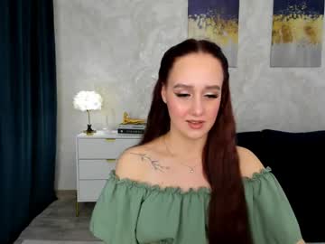 Stream thumbnail yourhotmariam