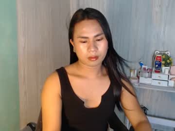 Stream thumbnail yourhottie_winxxx