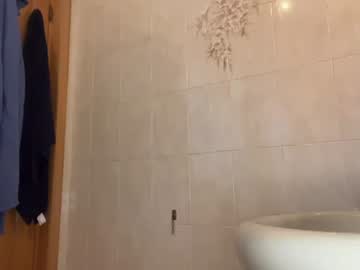 Stream thumbnail youritaliandream
